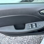 RENAULT CLIO 1.6 E-TECH 140 LIMITED full