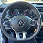 RENAULT EXPRESS 1.5 DCI 95 CV full