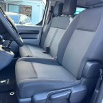 PEUGEOT EXPERT TRAVELLER 1.5 HDI 120 CV 9 PLACES full