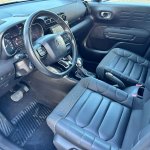 CITROEN C3 AIR CROSS 1.2 ESSENCE 130 FEEL PACK full