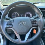 HYUNDAI TUCSON 1.7 CRDI 115 CV full