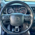 CITROEN C3 AIR CROSS 1.2 ESSENCE 130 FEEL PACK full