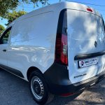 RENAULT EXPRESS 1.5 DCI 95 CV full