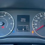 RENAULT EXPRESS 1.5 DCI 95 CV full