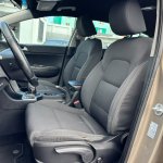KIA SPORTAGE 1.7 CRDI 115 CV ACTIV full