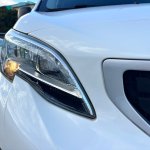 PEUGEOT EXPERT TRAVELLER 1.5 HDI 120 CV 9 PLACES full