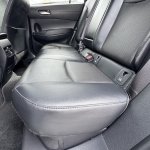 TOYOTA COROLLA CROSS 2.0 HYBRID 197 TITANIUM full