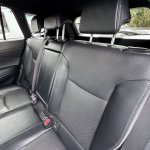 TOYOTA COROLLA CROSS 2.0 HYBRID 197 TITANIUM full