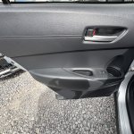 TOYOTA COROLLA CROSS 2.0 HYBRID 197 TITANIUM full