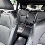 TOYOTA COROLLA CROSS 2.0 HYBRID 197 TITANIUM full