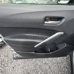 TOYOTA COROLLA CROSS 2.0 HYBRID 197 TITANIUM full