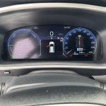 TOYOTA COROLLA CROSS 2.0 HYBRID 197 TITANIUM full