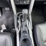 TOYOTA COROLLA CROSS 2.0 HYBRID 197 TITANIUM full