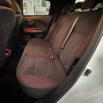 NISSAN JUKE 1.5 DCI 110 full