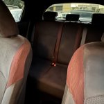 NISSAN JUKE 1.5 DCI 110 full