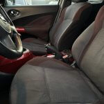 NISSAN JUKE 1.5 DCI 110 full