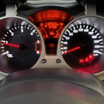 NISSAN JUKE 1.5 DCI 110 full