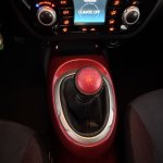 NISSAN JUKE 1.5 DCI 110 full