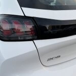 PEUGEOT 208 1.2 ESSENCE 100 ACTIV PLUS full