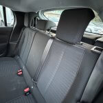 PEUGEOT 208 1.2 ESSENCE 100 ACTIV PLUS full