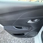 PEUGEOT 208 1.2 ESSENCE 100 ACTIV PLUS full