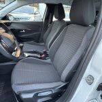 PEUGEOT 208 1.2 ESSENCE 100 ACTIV PLUS full