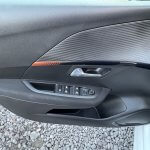 PEUGEOT 208 1.2 ESSENCE 100 ACTIV PLUS full