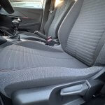 PEUGEOT 208 1.2 ESSENCE 100 ACTIV PLUS full