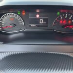 PEUGEOT 208 1.2 ESSENCE 100 ACTIV PLUS full