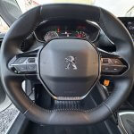 PEUGEOT 208 1.2 ESSENCE 100 ACTIV PLUS full