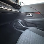 PEUGEOT 208 1.2 ESSENCE 100 ACTIV PLUS full