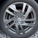 PEUGEOT 208 1.2 ESSENCE 100 ACTIV PLUS full