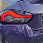BMW SERIE 2 220D 190 COUPE PACK M full