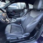 BMW SERIE 2 220D 190 COUPE PACK M full