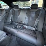 BMW SERIE 2 220D 190 COUPE PACK M full