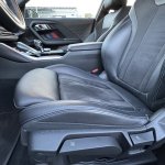 BMW SERIE 2 220D 190 COUPE PACK M full