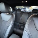 BMW SERIE 2 220D 190 COUPE PACK M full