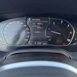 BMW SERIE 2 220D 190 COUPE PACK M full