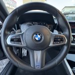 BMW SERIE 2 220D 190 COUPE PACK M full