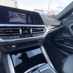 BMW SERIE 2 220D 190 COUPE PACK M full