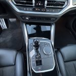 BMW SERIE 2 220D 190 COUPE PACK M full