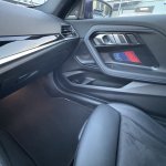 BMW SERIE 2 220D 190 COUPE PACK M full