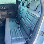 CITROEN C3 AIR CROSS 1.2 ESSENCE 130 FEEL PACK full