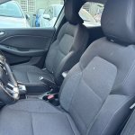 RENAULT CLIO 1.6 E-TECH 140 LIMITED full