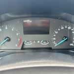 FORD FIESTA 1.0 ECOBOST 125 CV TITANIUM full