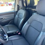 RENAULT EXPRESS 1.5 DCI 95 CV full