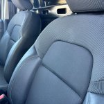 RENAULT EXPRESS 1.5 DCI 95 CV full