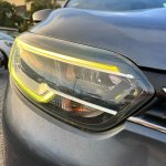 RENAULT KADJAR 1.2 ESSENCE 130 CV INTENS full