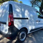 RENAULT EXPRESS 1.5 DCI 95 CV full