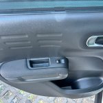 CITROEN C3 AIR CROSS 1.2 ESSENCE 130 FEEL PACK full